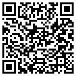 QR Code for Nashville Coffees in Nashville, TN 