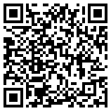 QR Code for Nate's Concrete & Landscape in Lafayette, TN 37083