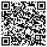 QR Code for National Groceries Distributors in Memphis, TN 38134