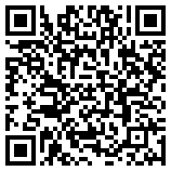 QR Code for Native Healing Ways in La Vergne, TN 37086