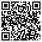 QR Code for Nerdvana Comics in Knoxville, TN 37919