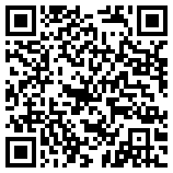 QR Code for Noble Machine Company in Nashville, TN 37209