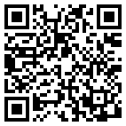 QR Code for Nsm llc in Franklin, TN 37067