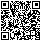 QR Code for Omega Harvest Church in Chattanooga, TN 37415
