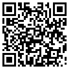 QR Code for Onyx Publishing in Memphis, TN 38125