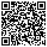 QR Code for Osborne & Osborne LLC Mechanical Services in Memphis, TN 38118