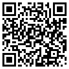 QR Code for Parway Package in Lewisburg, TN 37091