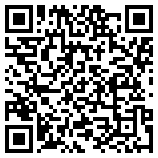 QR Code for David Pearson Cpa in Memphis, TN 38117