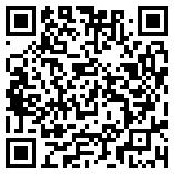 QR Code for Perdue's Shell Mart Kitchen in Helenwood, TN 37755