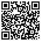 QR Code for Phoenix Framing in Nashville, TN 37215