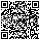 QR Code for Physician's Focus in Auburntown, TN 37016