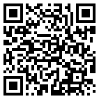 QR Code for Pizza Hut in Kingsport, TN 37663