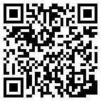 QR Code for Plaque Masters in Knoxville, TN 37919