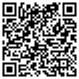 QR Code for Polyone in Vonore, TN 37885