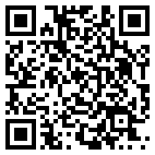 QR Code for Potts Grocery in Santa Fe, TN 38482