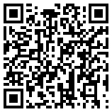QR Code for Powell Middle School in Powell, TN 37849