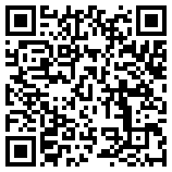 QR Code for Power Consulting Associates in Nashville, TN 37204