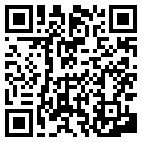 QR Code for Pro2serve in Oak Ridge, TN 37830