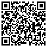 QR Code for Procrescent Promotions in Chattanooga, TN 37410