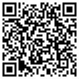 QR Code for Proforma DHJ Promotions in Oak Ridge, TN 37830