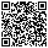 QR Code for Puppy Show Room Corral in Collierville, TN 38017