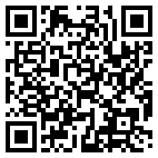 QR Code for Quality Battery in Chattanooga, TN 37404