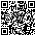 QR Code for R & S Logistics in Lenoir City, TN 37771