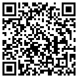 QR Code for Rader Bonding in Nashville, TN 37201