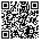 QR Code for Rainbow Video in Knoxville, TN 37917