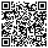 QR Code for Regional Cancer Center in Kingsport, TN 37660