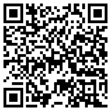 QR Code for Reliant Finishing Systems in Newport, TN 37821