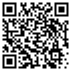 QR Code for Rigsby Nancy in Jasper, TN 37347