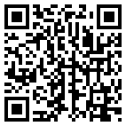 QR Code for Rogue Motion in Charleston, TN 37310