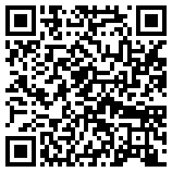 QR Code for Rossview Middle School in Clarksville, TN 37043