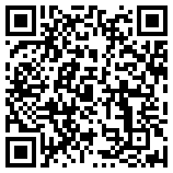 QR Code for Roto-Rooter in Murfreesboro, TN 37127