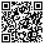 QR Code for Salon Blonde in Spring Hill, TN 37174
