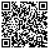QR Code for Sam Jarnigan Electric Heat & Air in Morristown, TN 37814