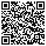 QR Code for Sandy David Attorney at Law in Memphis, TN 38103