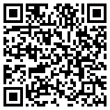 QR Code for Sassy Scissors in Hixson, TN 37343