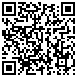 QR Code for Scenic City Plumbing in Hixson, TN 37343