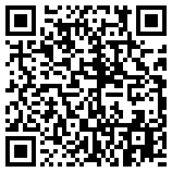 QR Code for County of Scott in Huntsville, TN 37756