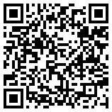 QR Code for Sethra Corrections in Altamont, TN 37301
