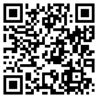 QR Code for Shoaf John A in Chattanooga, TN 37402