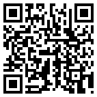 QR Code for Shonos in City in Knoxville, TN 37902