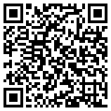 QR Code for Smith Construction Services in Piney Flats, TN 37686