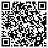 QR Code for Smith County Ema Office in Carthage, TN 37030