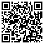 QR Code for Southernsun Tan in Union City, TN 38261