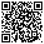 QR Code for Stamey's Roofing in Chattanooga, TN 37402