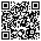 QR Code for Star Care in Nashville, TN 37215