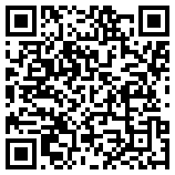 QR Code for Star Point Resort in Byrdstown, TN 38549